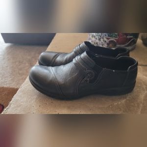 Clark shoes